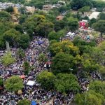 El aporte estatal, el gran ausente en la Caja Fiscal