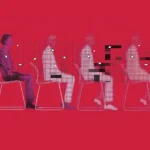 Taller de periodismo contra la desinformación en América Latina