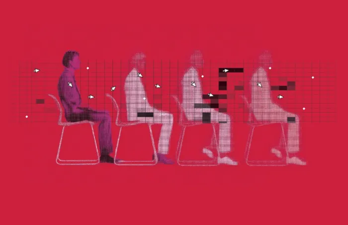 Taller de periodismo contra la desinformación en América Latina