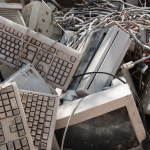 Penas severas para quienes diseñan fallas en Francia