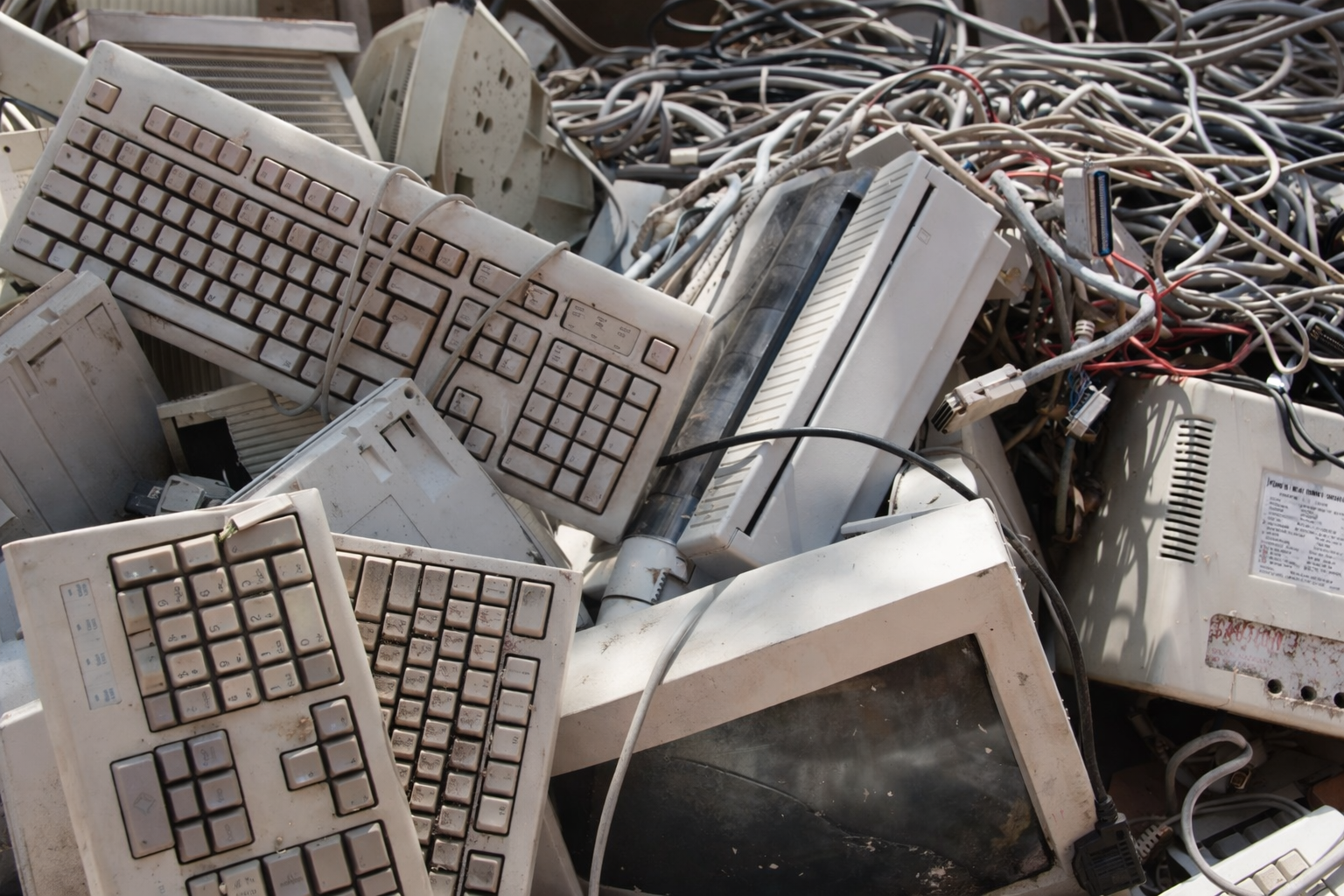 Penas severas para quienes diseñan fallas en Francia