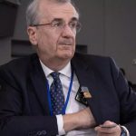 Líder del Banco de Francia lamenta la oposición de su país sobre el acuerdo Mercosur/Unión Europea
