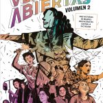 “Ventanas abiertas II”, un repaso a la dictadura que no hay que volver