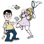 Tarjetas de crédito: Buena noticia para los bancos, en el país de «ya no alcanza»