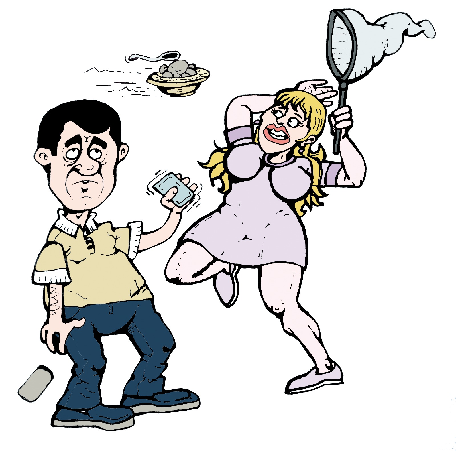 Tarjetas de crédito: Buena noticia para los bancos, en el país de «ya no alcanza»