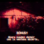 Con huellas de la dictadura, la muestra Liminal va hasta el 20 de marzo