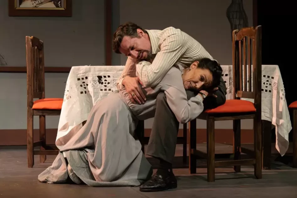 Seis propuestas culturales que invitan a relajarse y disfrutar