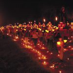 Semana Santa 2026: guía de actividades en Asunción y el interior del país