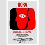 Ciclo de cine cubano en Asunción conmemora los 65 años de Playa Girón