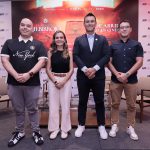 El Renacer Albirrojo: una película sobre la pasión de un pueblo llega a todas las salas de cine del país el 30 de abril 