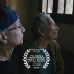 Ya se encuentra online el documental paraguayo “Emilio Barreto: Ángeles y Demonios”, una historia real de resistencia