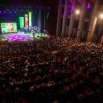 Huelva abre sus puertas al cine iberoamericano con nueva convocatoria internacional