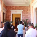 Feriado patriótico y Día de la Madre: opciones para hacer turismo interno
