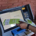 CUANDO EL AUDITADO CONTROLA LA AUDITORÍA